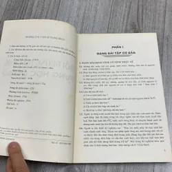 Bồi dưỡng hoá học trung học cơ sở. 3b5 717367