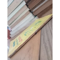 Cái hay trong nghệ thuật cờ tướng - Dương Diên Hồng 968734