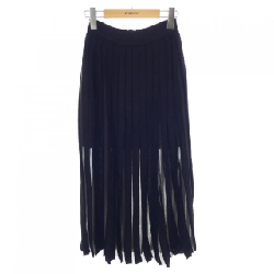 【Mã giảm giá】Váy BALMAIN