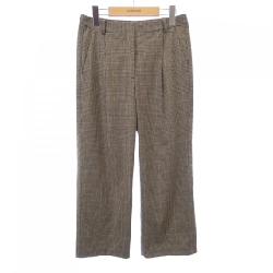 Quần Theory luxe - Hàng hiệu Authentic 823573