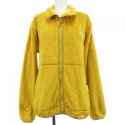 The North Face NAW72132 Jacket