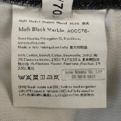 Quần jeans ACNE - Hàng hiệu Authentic 891961