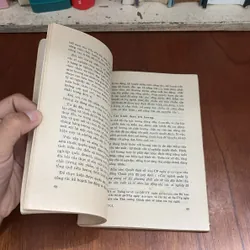 Công Tác Quản Lý Lao Động, Vật Tư, Kỹ Thuật Trong Xí Nghiệp Công Nghiệp Quốc Doanh - 1978 604890