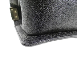 Túi xách vai Boy Chanel dòng 67364 612946