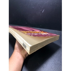 Publication Manual of the American Psychological Asociantion mới 75% highlight , ghi , bẩn và ố nhẹ HCM0111 912543