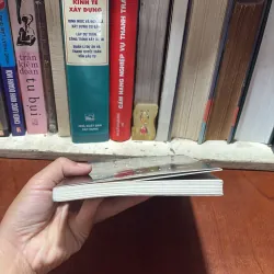 II Sách Triết Học: Biết Ta Đích Thực Là Ai _ Cuốn Sách Về Một Cấm Kỵ - Alan Watts - 2016 789415