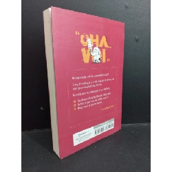 Cha voi mới 80% 2019 HCM0612 Trương Nguyện Thành MẸ VÀ BÉ 918805