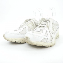 Giày thể thao NEW BALANCE M1906DE 658860