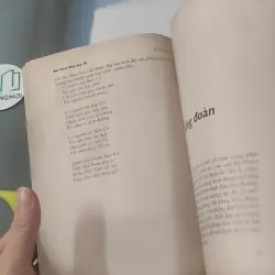 Sài Gòn Dậy Mà Đi - Lê Văn Nuôi 928526