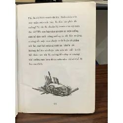 Ngài tể tướng biết tuốt- catherine Zarcate