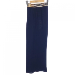 【Mã giảm giá】Quần HERMES 651349