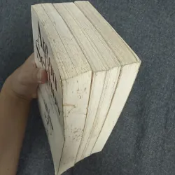 Tuyển tập tác phẩm - Anton Chekhov (Đông Tây) 754584