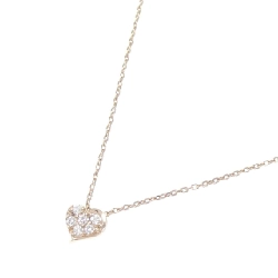 Nhẫn kim cương hình trái tim Stargewelry 0.06CT - Hàng hiệu Authentic 839318