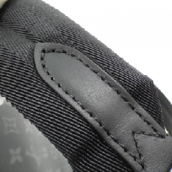 Ba lô Louis Vuitton Monogram Eclipse Discovery PM M22558 608996