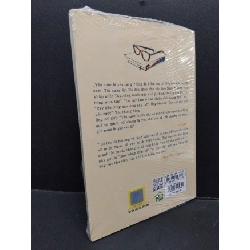 [Phiên Chợ Sách Cũ] Nhà văn Sơn Nam những góc đời riêng lạ 2303 427183
