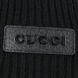 Mũ len GUCCI 811344 4G200 - Hàng hiệu Chính hãng 907460
