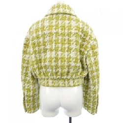 CHANEL P73354V64856 22B Jacket - Hàng hiệu Authentic 823333