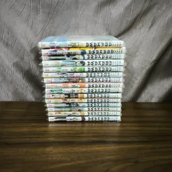 Bên dưới cây cầu Arakawa (Full 15 tập) - Kèm 12 postcard - Kim Đồng 971650