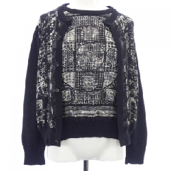 Beautiful People - Hàng hiệu Authentic 774581