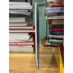 Kỷ yếu 10 năm xây dựng và phát triển -Tổng cục tdtt BV TT Việt Nam 728014