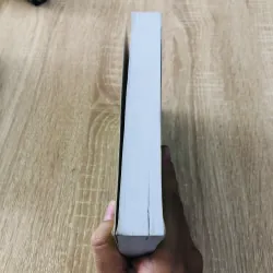 THỰC HÀNH BỆNH TIM MẠCH 933212