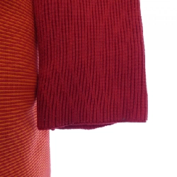 【Cổ điển】Áo khoác Y's 636405