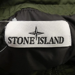 STONE ISLAND 811541749 Áo khoác - Hàng hiệu Authentic 888909
