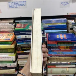 Những Đòn Tâm Lý Trong Thuyết Phục♟️ 783827