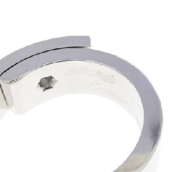 Nhẫn kỷ niệm Cartier - Hàng hiệu Authentic 837596