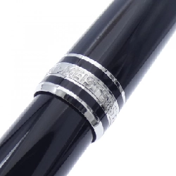 Bút chì cơ khí Montblanc Meisterstück Platinum Classic 132447 - Hàng hiệu Authentic 881358