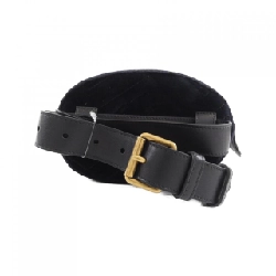 Túi đeo hông GG MARMONT 476434 9FRPT của Gucci - Hàng hiệu chính hãng 776562