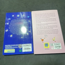 Làm bạn với bầu trời, Ra bờ suối ngắm hoa kèn hồng Nguyễn Nhật Ánh 329499