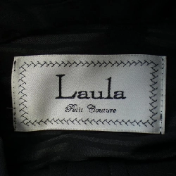 【Mã giảm giá】Laula LAULA Áo 643747