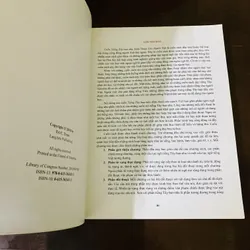 Tiếng Tây ban nha đàm thoại cho người Việt - Tri C.Tran 723365