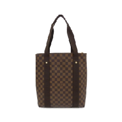 Túi Louis Vuitton Damier BoBo N52006 619576