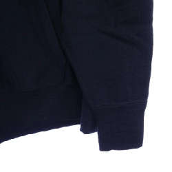 Hàng hiệu Authentic 45 RPM 80980563 Áo khoác - 45 RPM 824056