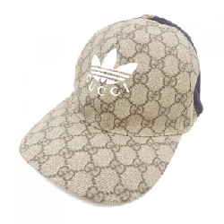 Mũ GUCCI - Hàng hiệu Authentic