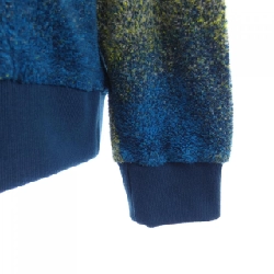 Hàng hiệu Louis Vuitton Áo hoodie thêu zip HNY04WNS5 - Hàng hiệu Authentic 895599