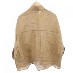 Max Mara 25161110286 Áo sơ mi - Hàng hiệu Chính hãng 824189