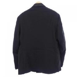 Áo khoác PINOLERARIO K-ARVID0VA - Hàng hiệu Chính hãng 888565