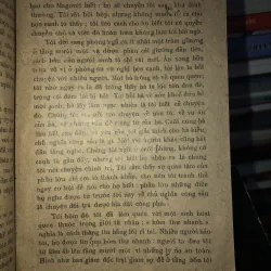 Vào cuộc - Angêla Đêvít  793190