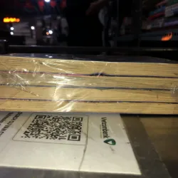 Mua may bán tài - Wakakuwa Kazuto, Takemura Yuji 778560