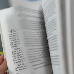 Võ Thị Sáu - Vũ Lê 928590