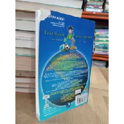 Tôi tài giỏi, bạn cũng thế! - Adam Khoo 129688