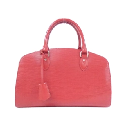 Túi xách Louis Vuitton Epi Pont Neuf PM M5907E - Hàng hiệu Chính hãng