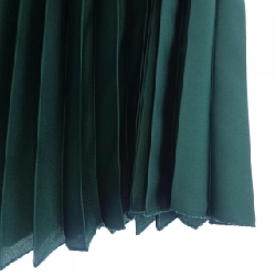 【Mã giảm giá】Váy WEILL 655096