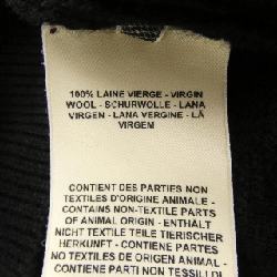 【Mã giảm giá】Áo cardigan HERMES 645610