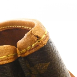 Túi xách Louis Vuitton Monogram Batignolles Oriental M51154 - Hàng hiệu Authentic 765199