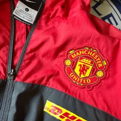 ÁoclbManUnited 720690