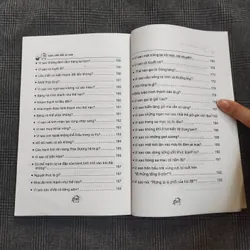 10 Vạn Câu Hỏi Vì Sao (Tập 2)- Đức Anh (sưu tầm) - NXB Văn Hoá-Thông Tin 686741